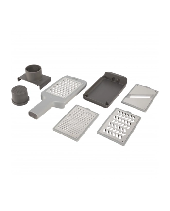 Wielofunkcyjna tarka do warzyw ZWILLING Z-Cut nr 1