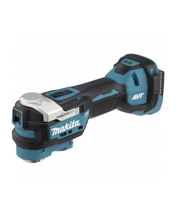 Narzędzie wielofunkcyjne 18V DTM52Z MAKITA nr 2