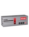 Toner Activejet ATL-502NX (zamiennik Lexmark 502X/50F2X00; Supreme; 10000 stron; czarny) - nr 1