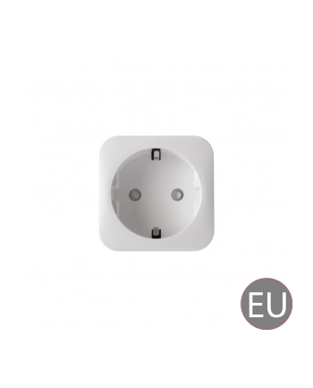 Smart kontakt EDIMAX SP-2101W V3 WiFi nr 1