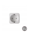 Smart kontakt EDIMAX SP-2101W V3 WiFi - nr 9