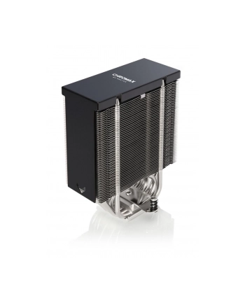 Osłona NOCTUA NA-HC8 chromax Kolor: CZARNY nr 2