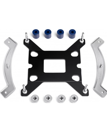 Zes mon NOCTUA NM-i17xx-MP78 SecuFirm2 Mounting nr 1