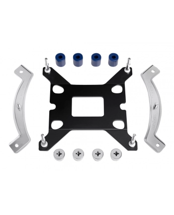 Zes mon NOCTUA NM-i17xx-MP78 SecuFirm2 Mounting nr 2
