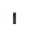 SWITCH PRZEMYSŁOWY DAHUA PFS3110-8ET-96-V2 - nr 1