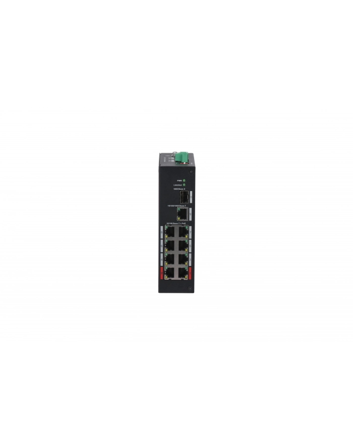 SWITCH PRZEMYSŁOWY DAHUA PFS3110-8ET-96-V2 główny