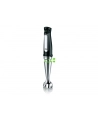 Blender ręczny BRAUN MQ 7025X - nr 11