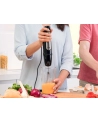 Blender ręczny BRAUN MQ 7025X - nr 12