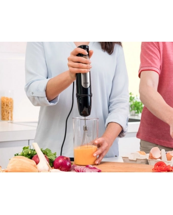 Blender ręczny BRAUN MQ 7025X nr 1