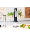 Blender ręczny BRAUN MQ 7025X - nr 14