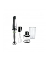 Blender ręczny BRAUN MQ 7025X - nr 16