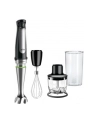 Blender ręczny BRAUN MQ 7025X - nr 17