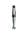 Blender ręczny BRAUN MQ 7025X - nr 6