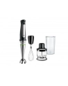 Blender ręczny BRAUN MQ 7025X - nr 7