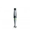 Blender ręczny BRAUN MQ 7025X - nr 8