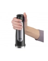 Blender ręczny BRAUN MQ 7025X - nr 9