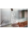 sodastream 1 Litrowe butelki Fuse - Czarne Dwupak do zmywarki - nr 3