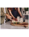 sodastream 1 Litrowe butelki Fuse - Czarne Dwupak do zmywarki - nr 7
