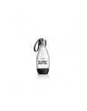 sodastream 0 5 Litrowa Butelka  My Only Bottle - Czarna - nr 1
