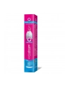 sodastream Cylinder z gazem CO2 60l - nr 3