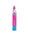 sodastream Cylinder z gazem CO2 60l - nr 4