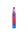 sodastream Cylinder z gazem CO2 60l - nr 7