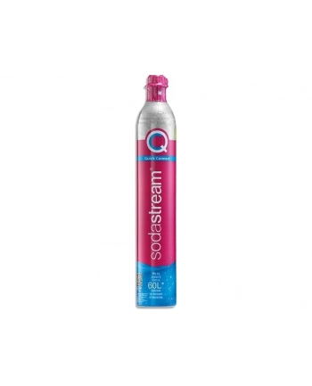 sodastream Cylinder z gazem CO2 60l nr 2