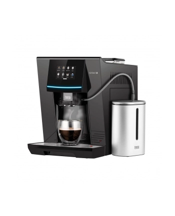 TEESA AUTOMATYCZNY EKSPRES DO KAWY AROMA 800 nr 1