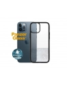 PANZERGLASS ETUI DO IPHONE 12 PRO MAX ANTYBAKTERYJNE 0253 - nr 3