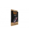 PANZERGLASS SZKŁO HARTOWANE IPHONE 13 MINI ANTYBAKTERYJNE PRV P2741 - nr 10
