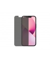 PANZERGLASS SZKŁO HARTOWANE IPHONE 13 MINI ANTYBAKTERYJNE PRV P2741 - nr 11