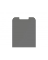 PANZERGLASS SZKŁO HARTOWANE IPHONE 13 MINI ANTYBAKTERYJNE PRV P2741 - nr 12