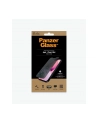 PANZERGLASS SZKŁO HARTOWANE IPHONE 13 MINI ANTYBAKTERYJNE PRV P2741 - nr 1