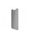 PANZERGLASS SZKŁO HARTOWANE IPHONE 13 MINI ANTYBAKTERYJNE PRV P2741 - nr 20