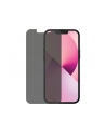 PANZERGLASS SZKŁO HARTOWANE IPHONE 13 MINI ANTYBAKTERYJNE PRV P2741 - nr 21