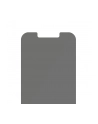 PANZERGLASS SZKŁO HARTOWANE IPHONE 13 MINI ANTYBAKTERYJNE PRV P2741 - nr 22