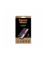 PANZERGLASS SZKŁO HARTOWANE IPHONE 13 MINI ANTYBAKTERYJNE PRV P2741 - nr 24