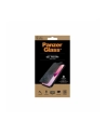 PANZERGLASS SZKŁO HARTOWANE IPHONE 13 MINI ANTYBAKTERYJNE PRV P2741 - nr 25