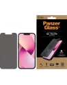 PANZERGLASS SZKŁO HARTOWANE IPHONE 13 MINI ANTYBAKTERYJNE PRV P2741 - nr 26