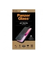 PANZERGLASS SZKŁO HARTOWANE IPHONE 13 MINI ANTYBAKTERYJNE PRV P2741 - nr 27