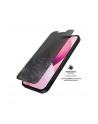 PANZERGLASS SZKŁO HARTOWANE IPHONE 13 MINI ANTYBAKTERYJNE PRV P2741 - nr 28