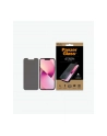 PANZERGLASS SZKŁO HARTOWANE IPHONE 13 MINI ANTYBAKTERYJNE PRV P2741 - nr 2
