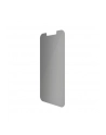 PANZERGLASS SZKŁO HARTOWANE IPHONE 13 MINI ANTYBAKTERYJNE PRV P2741 - nr 33