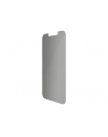 PANZERGLASS SZKŁO HARTOWANE IPHONE 13 MINI ANTYBAKTERYJNE PRV P2741 - nr 36