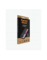 PANZERGLASS SZKŁO HARTOWANE IPHONE 13 MINI ANTYBAKTERYJNE PRV P2741 - nr 3