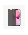PANZERGLASS SZKŁO HARTOWANE IPHONE 13 MINI ANTYBAKTERYJNE PRV P2741 - nr 5
