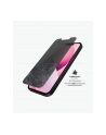 PANZERGLASS SZKŁO HARTOWANE IPHONE 13 MINI ANTYBAKTERYJNE PRV P2741 - nr 6