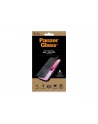 PANZERGLASS SZKŁO HARTOWANE IPHONE 13 MINI ANTYBAKTERYJNE PRV P2741 - nr 7