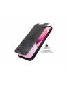 PANZERGLASS SZKŁO HARTOWANE IPHONE 13 MINI ANTYBAKTERYJNE PRV P2741 - nr 8