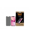 PANZERGLASS SZKŁO HARTOWANE IPHONE 13 MINI ANTYBAKTERYJNE PRV P2741 - nr 9